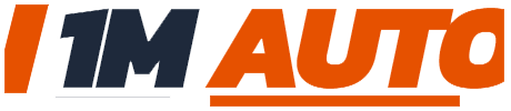 1M Auto